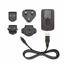 HP iPAQ rx5000 AC Adapter - mini USB